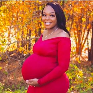 Meet your Posher, Tamara